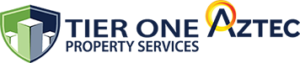 Tier One Aztec Property Services