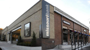 Tier One Property Services - Engaging and Empowering Employees - We are committed to creating a positive company culture by investing in our employees and their success.