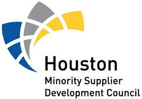 Houston-Minority Supplier-Development-Council
