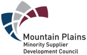 Mountain-Plains-Minority Supplier-Development-Council
