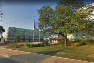 Tier One Aztec Property Services Announces Renewed Janitorial Service Contract with BP Whiting Refinery