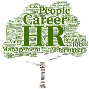 Tier One Aztec Property Services - Hiring: Finding the Best People Finding great employees is the first step in providing you with great service. We work hard to locate the best applicants and retain these individuals in a competitive marketplace. To be considered for a position with Tier One, all applicants must be experienced, legally authorized to work in the United States, and have a clean background check. In addition, we look for applicants who are ambitious, ethical, collaborative, and customer-service focused.