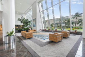Tier One Aztec Property Services