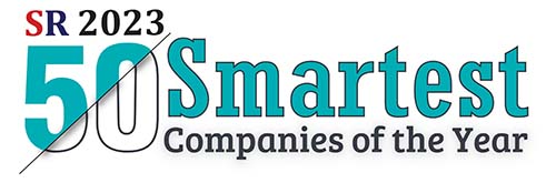 Tier One Property Services, LLC Named Among the 50 Smartest Companies of the Year by “The Silicon Review” Magazine