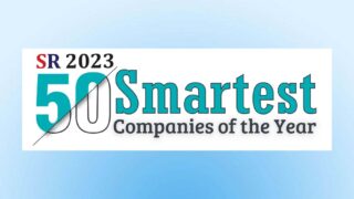 Tier One Property Services, LLC Named Among the 50 Smartest Companies of the Year by “The Silicon Review” Magazine