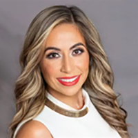 Claudia Eguez-Buchanan